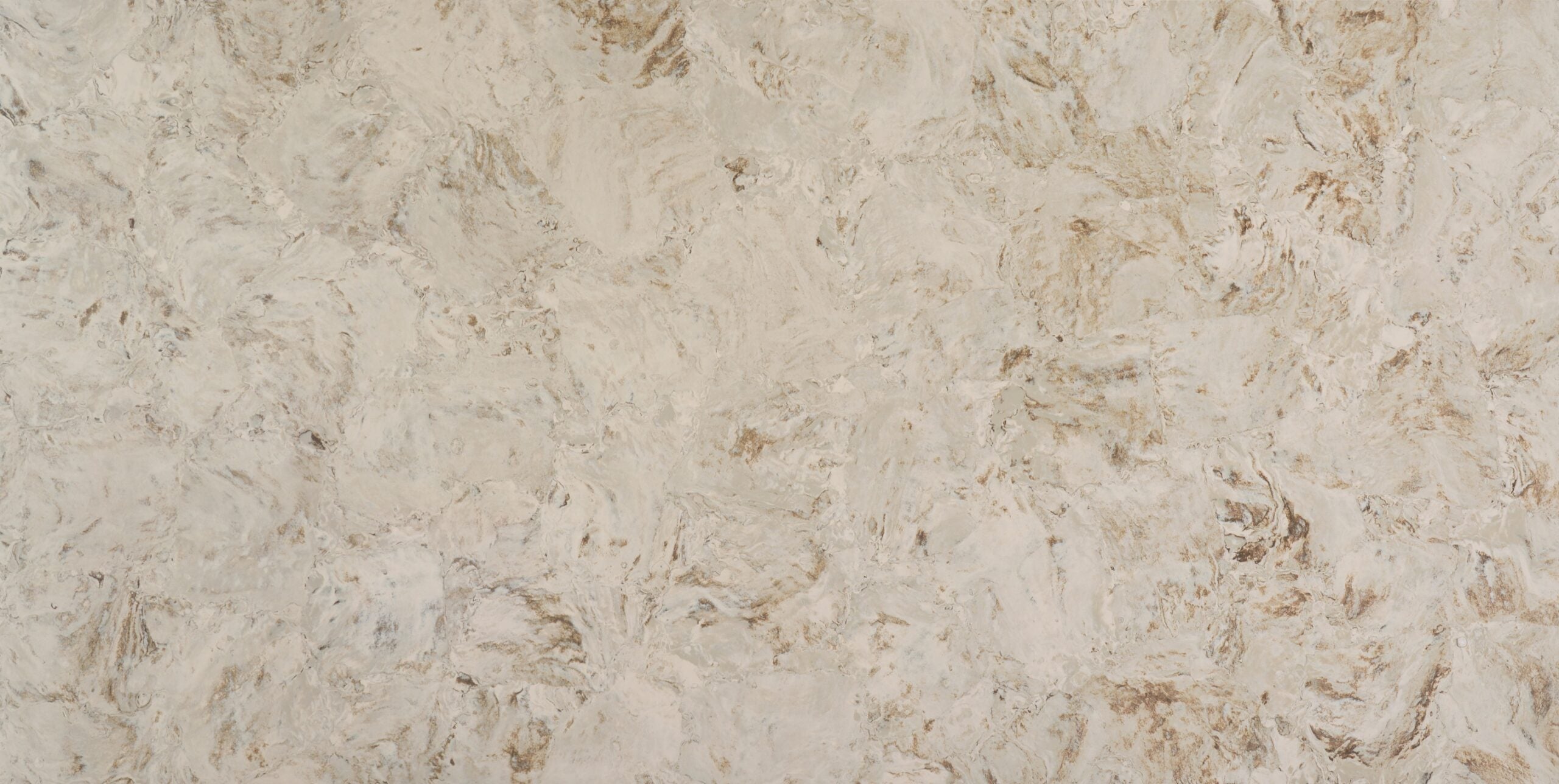 Kavala Brown - Horizon Stone Worktop