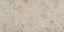 Kavala Brown - Horizon Stone Worktop