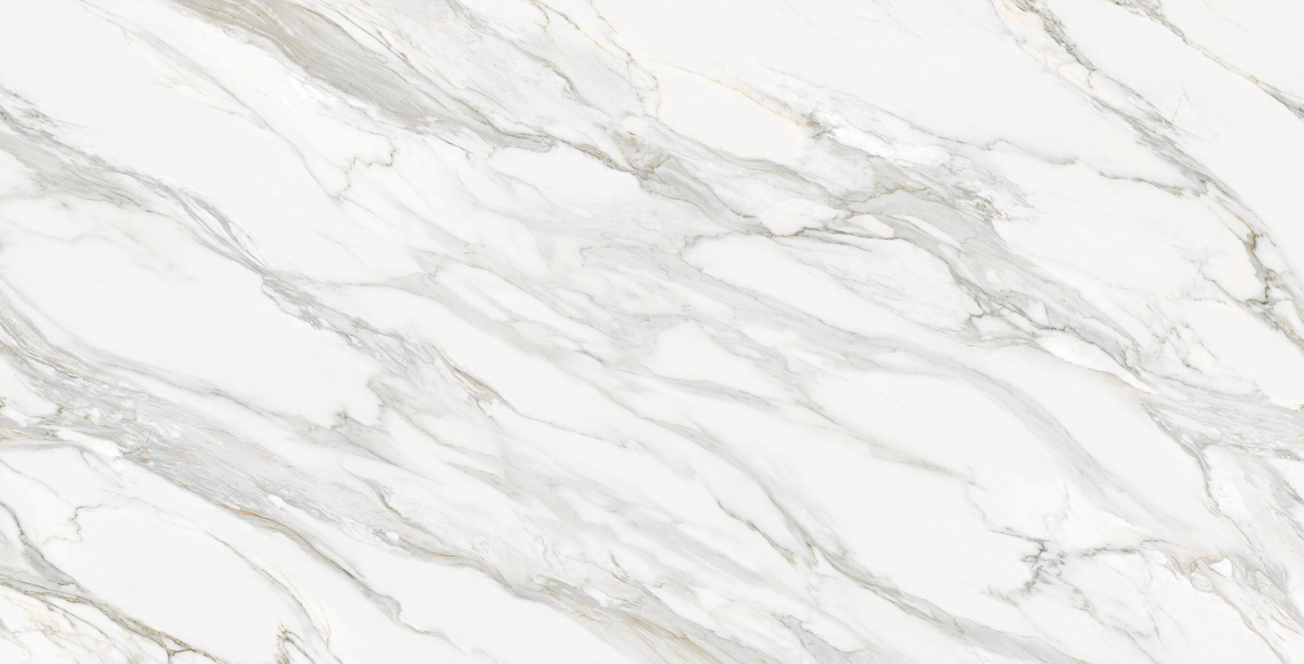 Abu Dhabi - Horizon Stone Printing Worktop Main image