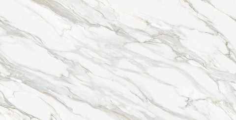 Abu Dhabi - Horizon Stone Printing Worktop