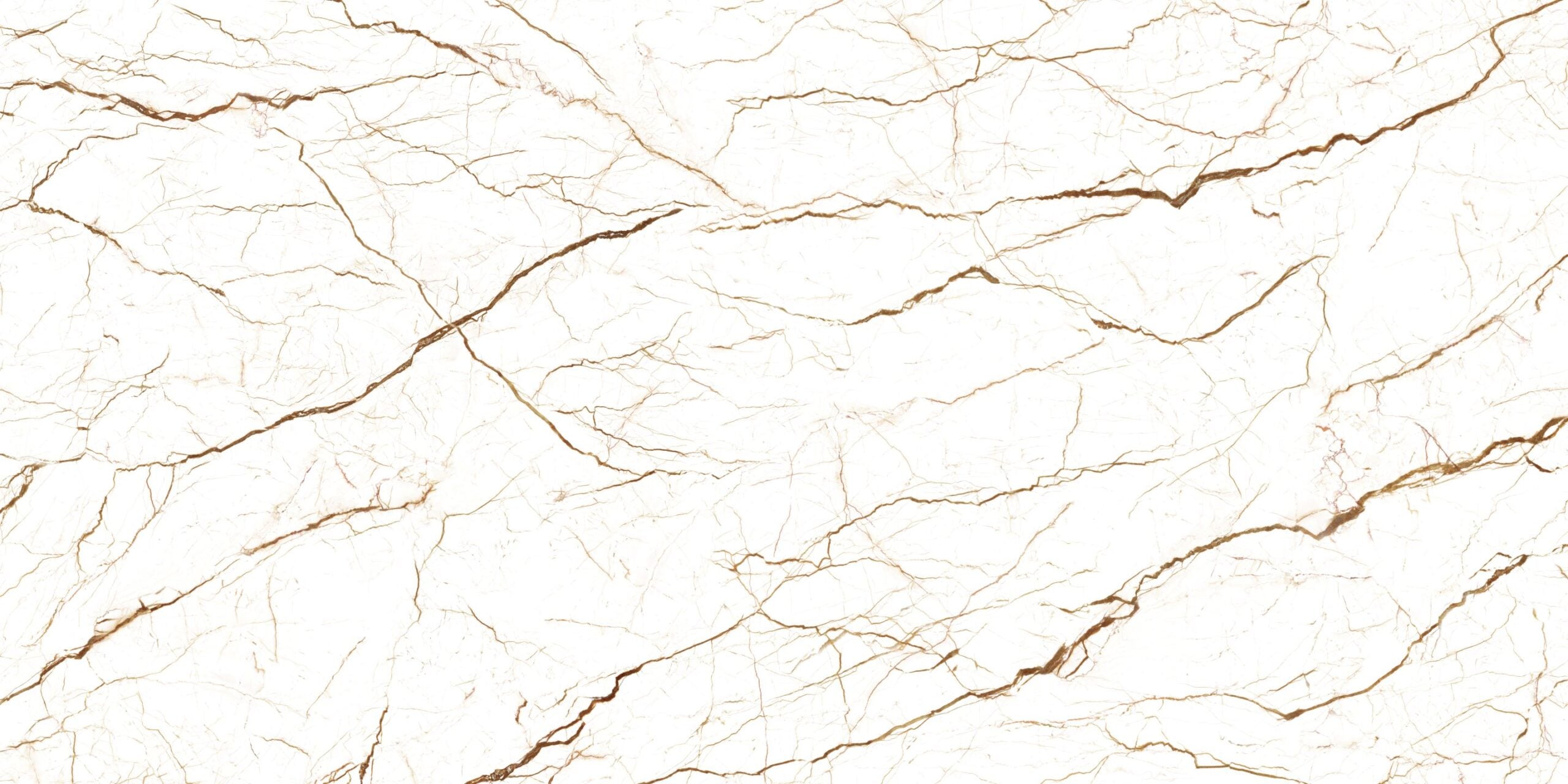 Samurai - Horizon Stone Printing Worktop