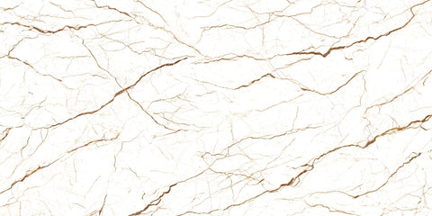 Samurai - Horizon Stone Printing Worktop