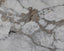 Copper Grigio - Horizon Stone Printing Worktop