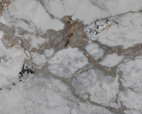 Copper Grigio - Horizon Stone Printing Worktop