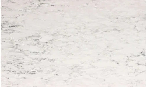 Helix - Quartz Worktop Main image
