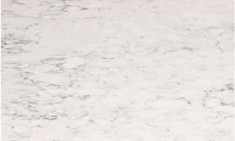 Helix - Quartz Worktop