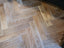 Smoked White 12mm Engineered Wood Flooring
