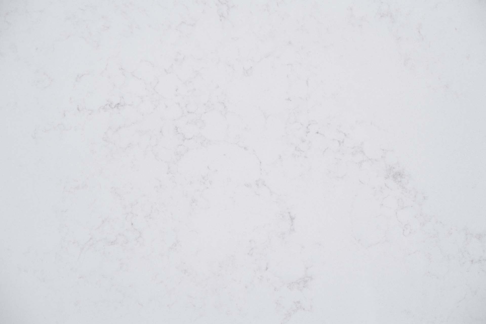 Bianco Carrara - Horizon Stone Worktop Main image