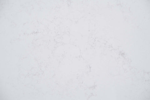 Bianco Carrara - Horizon Stone Worktop