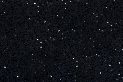 Galaxy Black - Horizon Stone Worktop