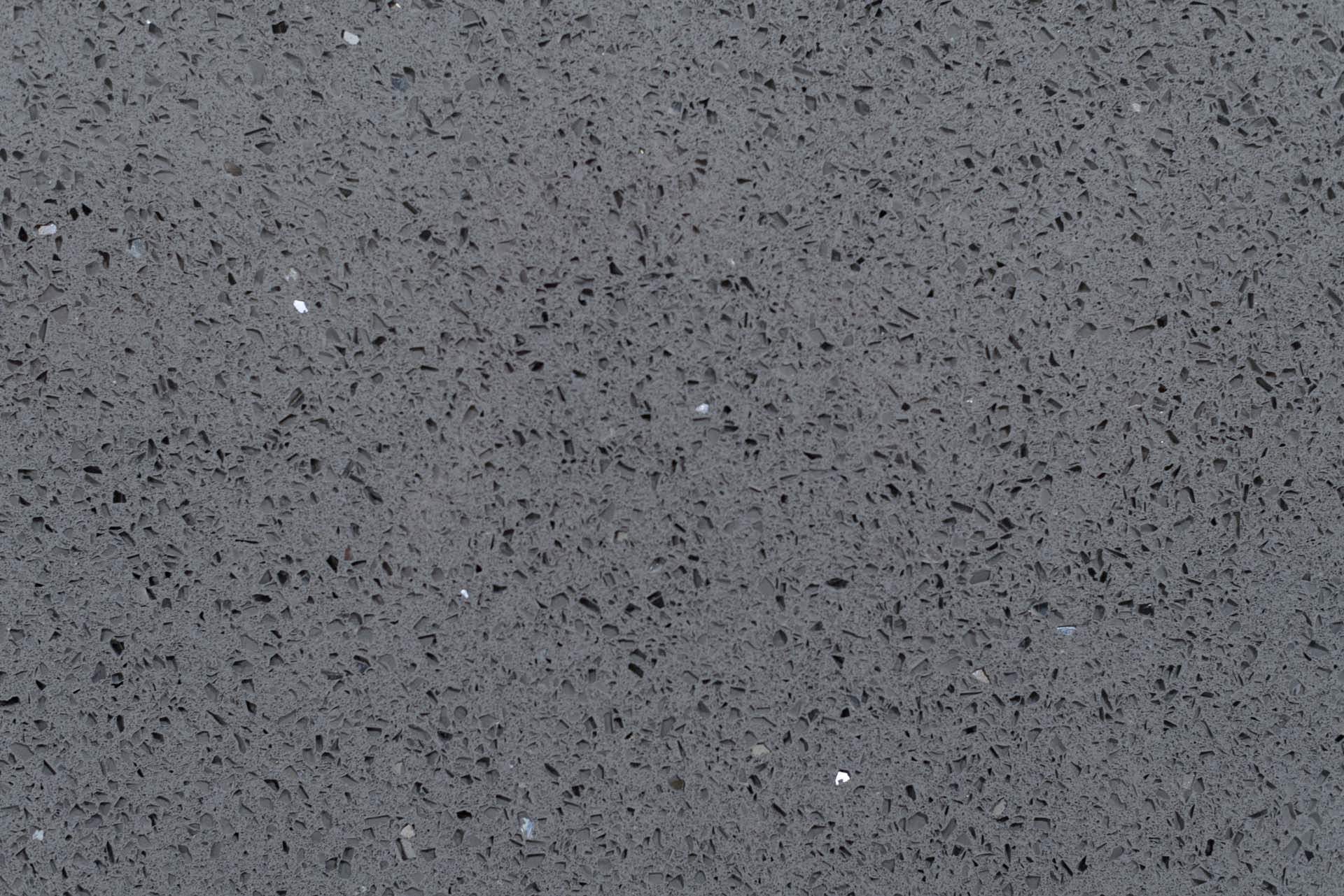 Galaxy Grey - Horizon Stone Worktop Main image