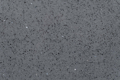 Galaxy Grey - Horizon Stone Worktop