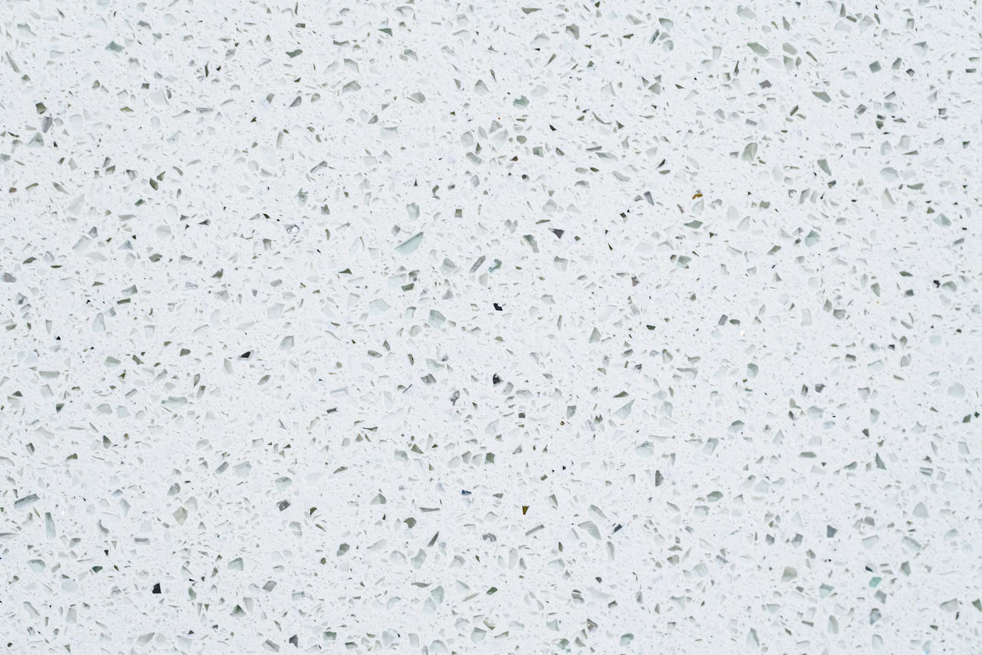 Galaxy White - Horizon Stone Worktop Main image