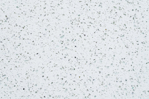 Galaxy White - Horizon Stone Worktop