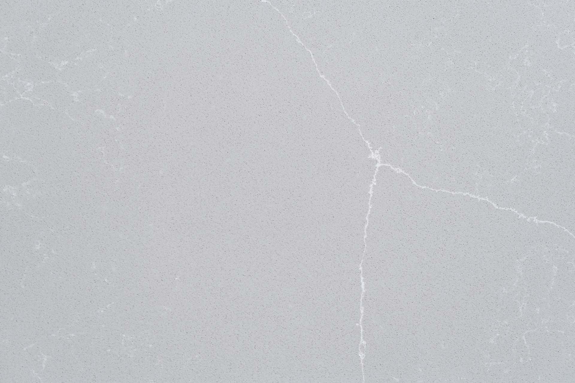 Mystery Grey - Horizon Stone Worktop