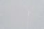Mystery Grey - Horizon Stone Worktop