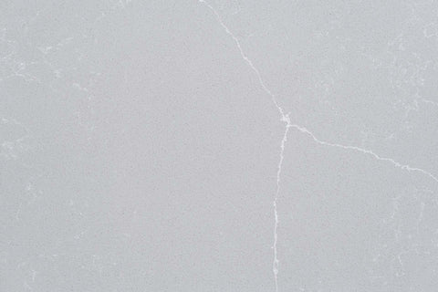 Mystery Grey - Horizon Stone Worktop