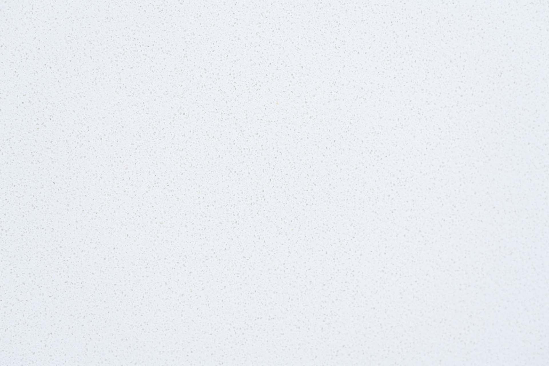 Snow White - Horizon Stone Worktop Main image