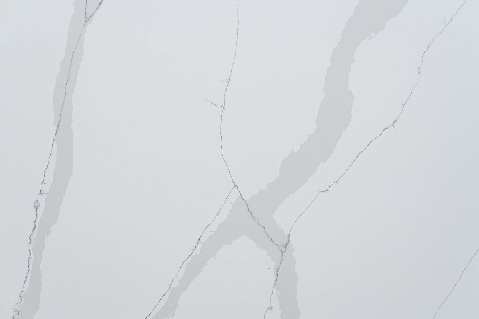 Statuario Oro - Horizon Stone Worktop
