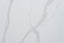 Statuario Oro - Horizon Stone Worktop