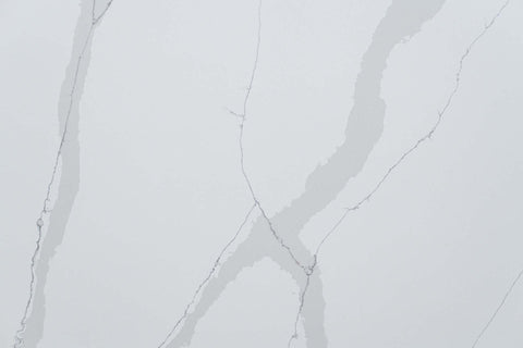 Statuario Oro - Horizon Stone Worktop