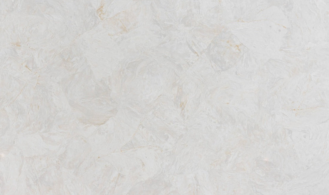 Onyx Brown - Horizon Stone Worktop Main image
