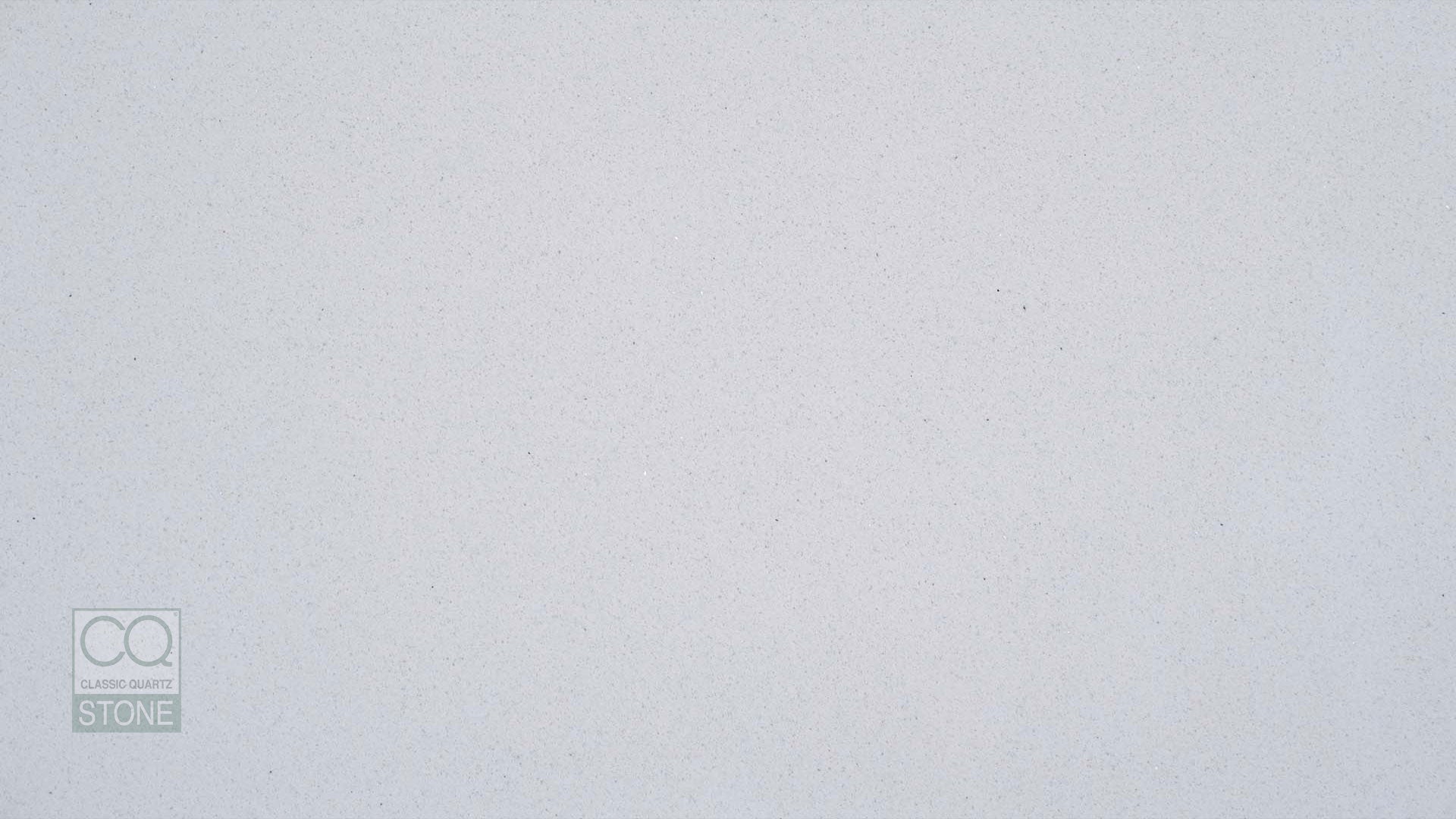 ICE BRANCO - Classic Quartz Stone Worktop Main image