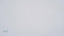 ICE BRANCO - Classic Quartz Stone Worktop
