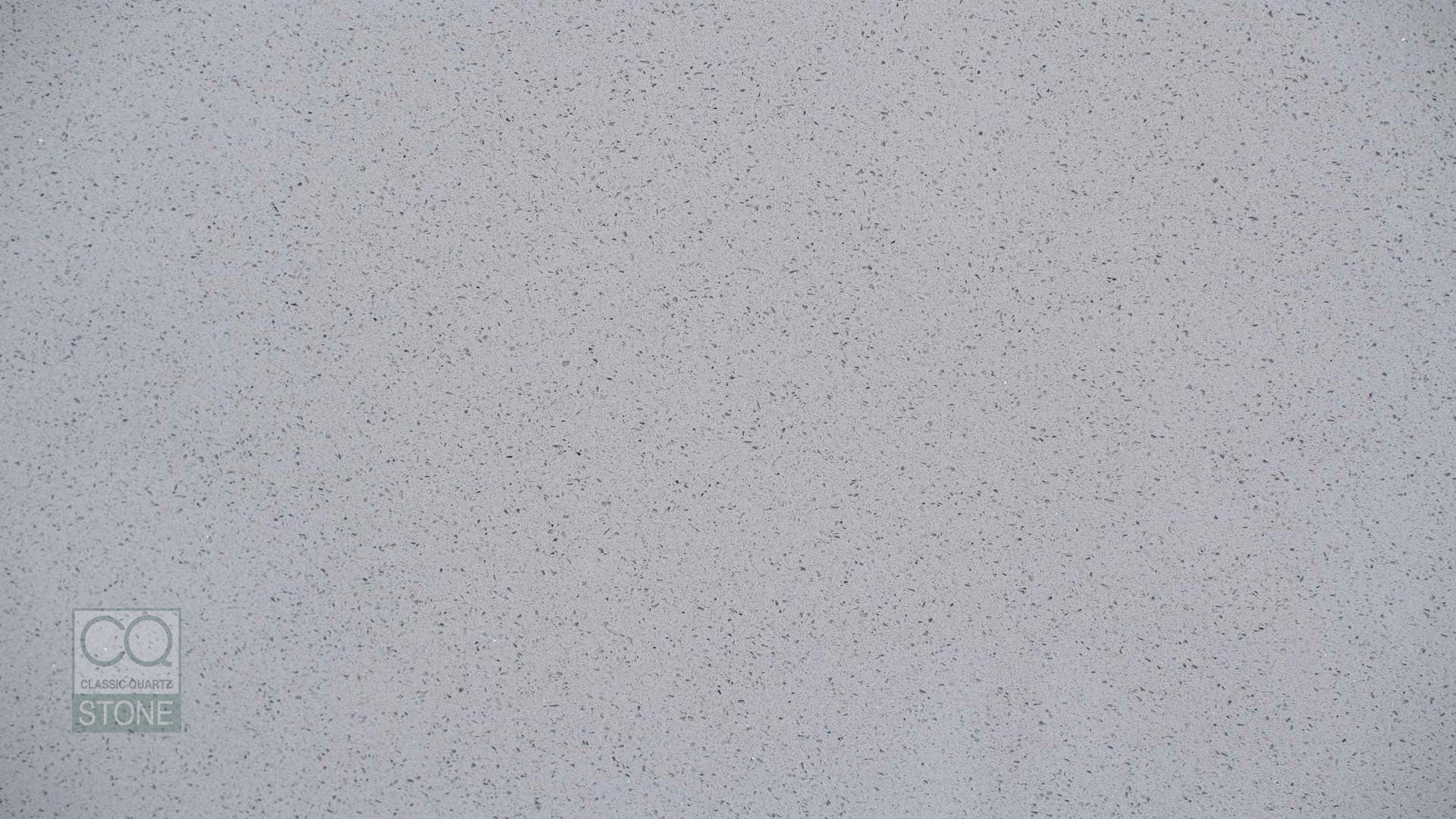 ICE GRIS - Classic Quartz Stone Worktop