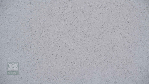 ICE GRIS - Classic Quartz Stone Worktop
