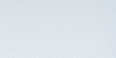 ICE STORM- Horizon Stone Construction Worktop