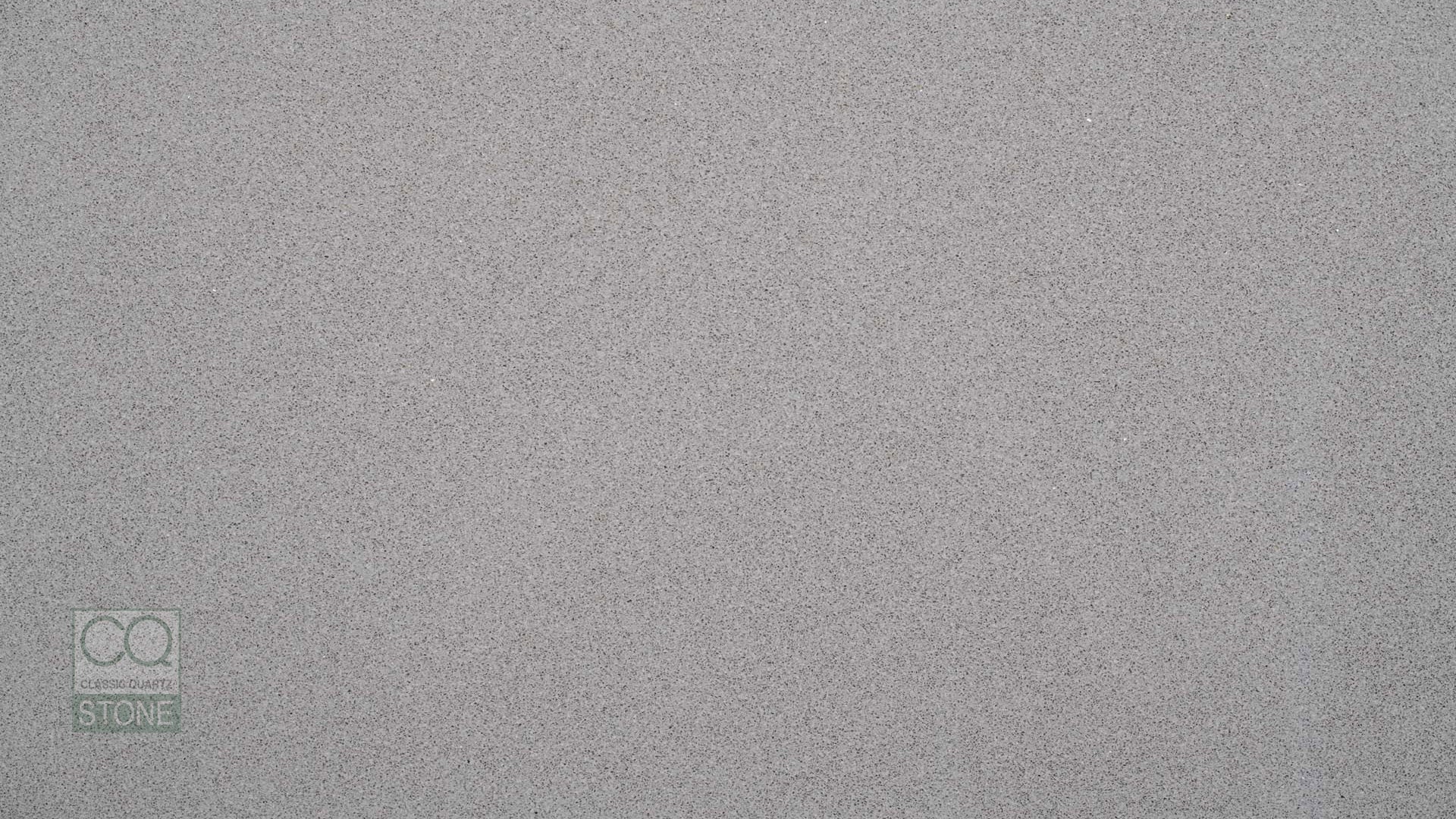 ICE MIX - Classic Quartz Stone Worktop Main image