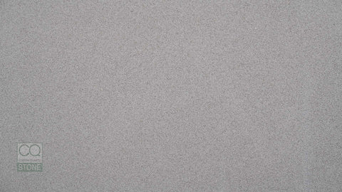 ICE MIX - Classic Quartz Stone Worktop