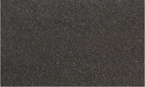 Impala - Granite Worktop Main image