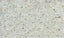 Imperial White - Granite Worktop
