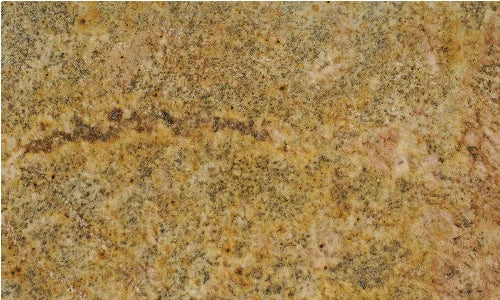 Imperial White - Granite Worktop Main image