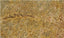 Imperial White - Granite Worktop