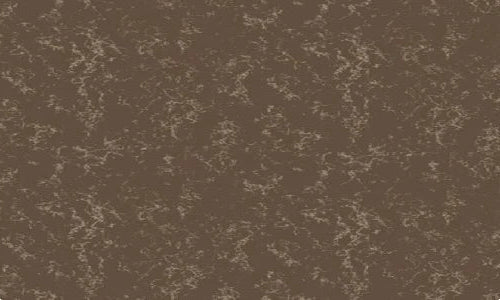 Imperial - Quartz Worktop