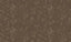 Imperial - Quartz Worktop