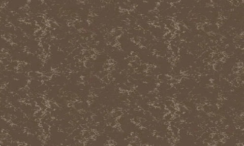 Imperial - Quartz Worktop