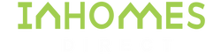 INHOMES DIRECT