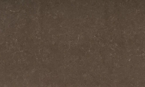 Iron Bark - Quartz Worktop Main image