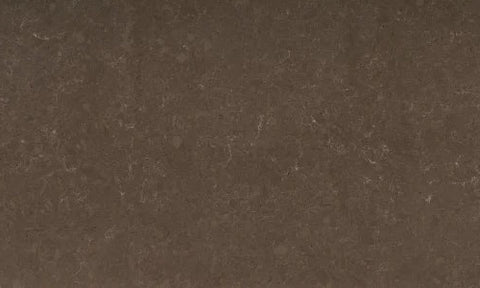 Iron Bark - Quartz Worktop