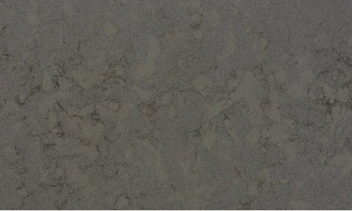Istmo - Quartz Worktop Main image
