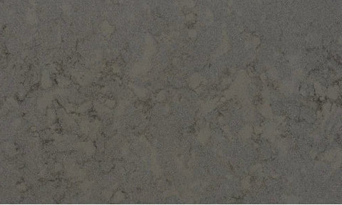 Istmo - Quartz Worktop