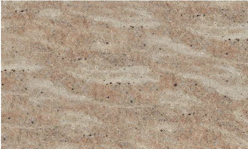 Ivory Brown - Granite Worktop
