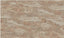 Ivory Brown - Granite Worktop