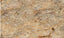 Ivory Gold - Granite Worktop