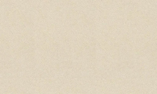 Ivory - Quartz Worktop