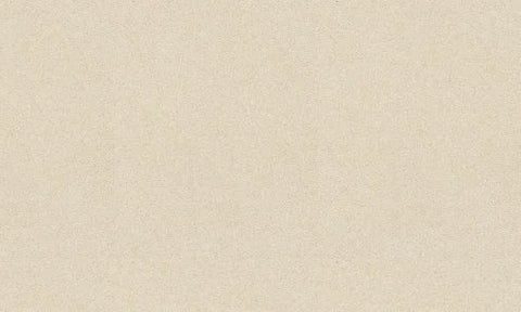 Ivory - Quartz Worktop